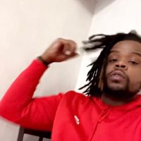 Ced 🏁 (@meagainstdw0rld) 's Twitter Profile Photo Ced 🏁 (@meagainstdw0rld) 's Twitter Profile Photo