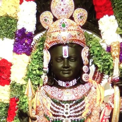 Saurabh00056's profile picture. Don't became a version of what other want be a version of urself  
IF U SET THE BAR I ALWAYS RASE IT followed by @Upmsme @Uptextile @beingarun28 @bhupendraupbjp