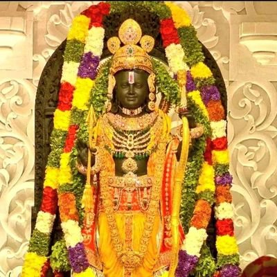 अखिलेश कुमार तिवारी Profile