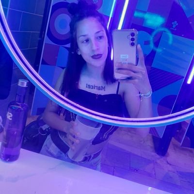 tammi_aylen's profile picture. Mamá de aylin Y laia ❤️‍🩹👭 24 añitos ❤  acuariana ♒