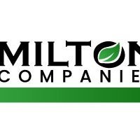 Welcome to Milton Petroleum – Innovators in the Oil & Gas Sector. Join us on the journey towards sustainable solutions. #MiltonPetroleum