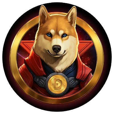 🌟Doge Payment – Turning Memes into Moons, One $DOGEPAY at a Time! 🚀🐾✨🌕
$ETH 0xDCb322683d7E1f6F4b779125fbf2991577447C53
TG https://t.co/GbRcKFR581