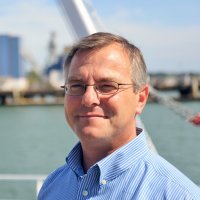 Olivier Le Nézet (@le_nzet) 's Twitter Profile