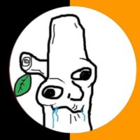 Melvina Balistreri (@melvinab87322) 's Twitter Profile