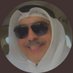 Mohammed Binald (@MBinald19287) Twitter profile photo