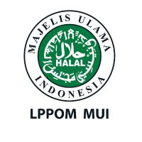 LPPOM MUI(@lppom_mui) 's Twitter Profile Photo