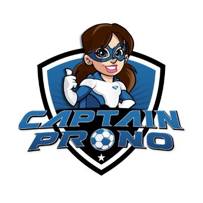 CaptainPronoFR Profile Picture