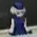 Valeria after hours (@notfuukatastic) Twitter profile photo Valeria after hours (@notfuukatastic) Twitter profile photo