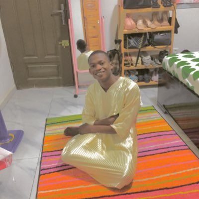 quant_neur28973's profile picture. 