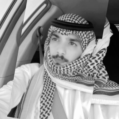 HashemAqeel_'s profile picture. من يشبهك يا أخر شعور وأجمله