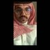 مقبل العتيبي (@meqbelelotaiby) Twitter profile photo مقبل العتيبي (@meqbelelotaiby) Twitter profile photo
