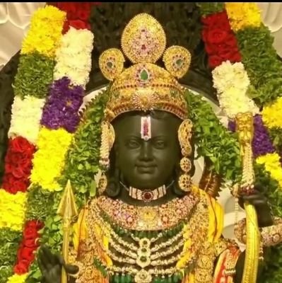 माँ भारती की संतान।
एक समय में एक काम करो और ऐसा करते समय उसमें अपनी पूरी आत्मा डाल दो ~ स्वामी विवेकानन्द