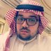 سليم الحرقي (@slimanharg) Twitter profile photo سليم الحرقي (@slimanharg) Twitter profile photo