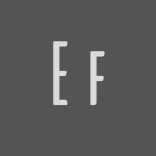 You're not dumb. Finance is designed to be complex. 
Simplify. Understand. Fix.