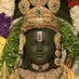 रामभक्त पोरस(Modi Ka Pariwar)💪 🚩🗨 (@ankuray2) Twitter profile photo रामभक्त पोरस(Modi Ka Pariwar)💪 🚩🗨 (@ankuray2) Twitter profile photo