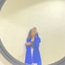 khwlah (@khwlahsh_) Twitter profile photo khwlah (@khwlahsh_) Twitter profile photo