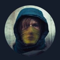 عبدالله جعفري (@abdallahjaafri_) Twitter profile photo