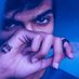 Bharat (@azad_hind_fauz) Twitter profile photo Bharat (@azad_hind_fauz) Twitter profile photo