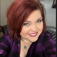 Rachel watt(@rachelrenee73) 's Twitter Profile Photo