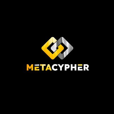 metacypher_io Profile Picture