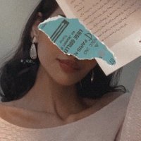 shyma (@shayma2abdllah) Twitter profile photo