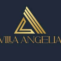 Villa Angelia Boutique Hotels(@Villaangelia) 's Twitter Profile Photo