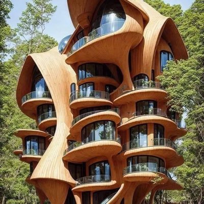 sweetotips's profile picture. definitely money must be made🙏