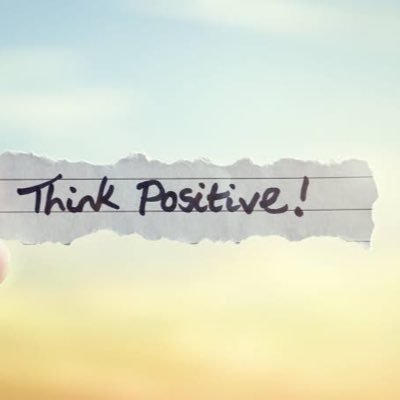 positivity_situ's profile picture. Connecting positive thoughts to every situation around the Globe.