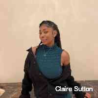 elairec_sutton's profile picture. 