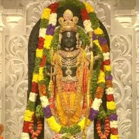 Neeraj Parashar (@nparashar1992) 's Twitter Profile