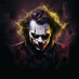 Joker (@joker_bsc) Twitter profile photo Joker (@joker_bsc) Twitter profile photo