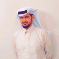 hatem (@hatemelshahrani) Twitter profile photo