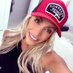 MARYMAGA (@maryamosking1) Twitter profile photo MARYMAGA (@maryamosking1) Twitter profile photo