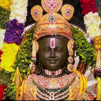 Jai Shree Ram 🙏🚩❤SSR❤Nation first 🙏🏼😊Proud to be an Hindustani🇮🇳Jai Hind 🇮🇳BharatMata ki Jai 🇮🇳🙏Jai Mata Di 🌹❤🙏