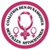 Coalition des Dynamiques des Filles Autochtones (@codyfardc2020) Twitter profile photo Coalition des Dynamiques des Filles Autochtones (@codyfardc2020) Twitter profile photo