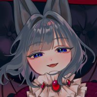 心崎 霖雨 (@kokonatsu_koko) 's Twitter Profile Photo 心崎 霖雨 (@kokonatsu_koko) 's Twitter Profile Photo