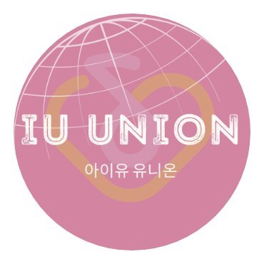 IU UNION Profile