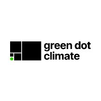 Green Dot Climate (@greendotclimate) 's Twitter Profile