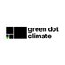 Green Dot Climate (@greendotclimate) Twitter profile photo Green Dot Climate (@greendotclimate) Twitter profile photo