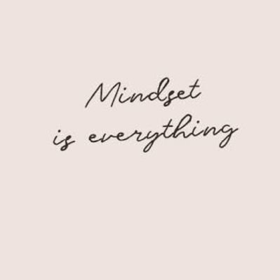 MahiYad37541151's profile picture. IT STUDENT (2021-2025) ||
let's learn DSA||Development
🌿🌼 #InformationTechnology
#navodayan