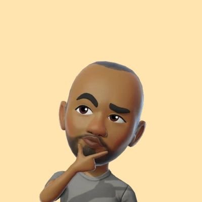 engrkaka's profile picture. 