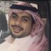 saad (@saadelkhaldi11) Twitter profile photo saad (@saadelkhaldi11) Twitter profile photo
