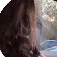 Halah (@halahothman_) 's Twitter Profile