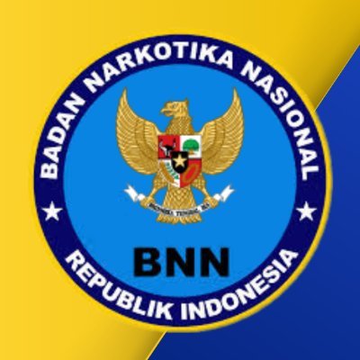 #MalukuUtaraBersinar #IndonesiaBersinar