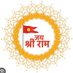 Sunil Kalani (@sunil_kalani) Twitter profile photo Sunil Kalani (@sunil_kalani) Twitter profile photo