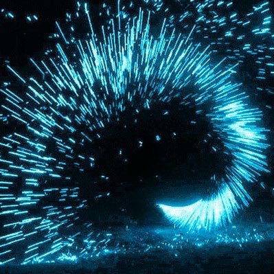 SageCaelitus's profile picture. 𝓐𝓶𝓪 𝓮𝓽 𝓯𝓪𝓬 𝓺𝓾𝓸𝓭 𝓿𝓲𝓼 ✨