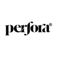 Perfora(@Perforaofficial) 's Twitter Profile Photo
