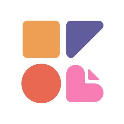KOTHARI MEDICAL CENTRE Profile