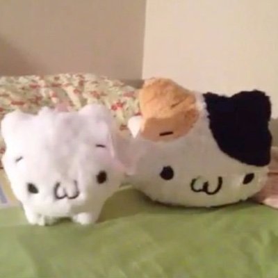 f21ixlover's profile picture. 용복이가 좋아