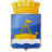 Tyumentransport's profile image